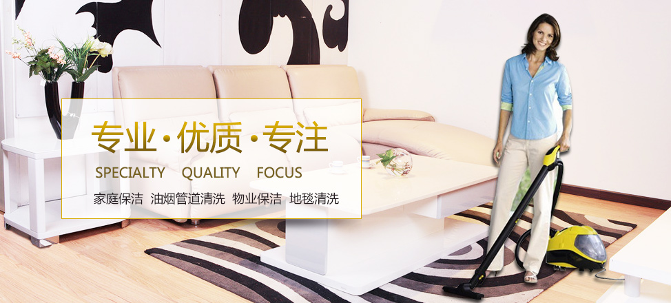 pg电子赏金船长爆分视频在线看完整中文版